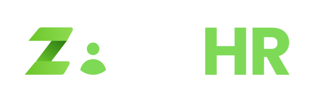 Zoey HR