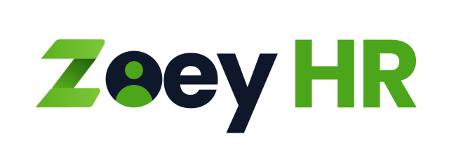 Zoey HR